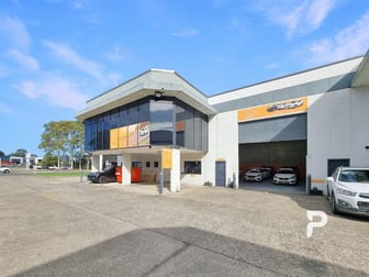 86 Heathcote Road Moorebank NSW 2170 - Image 1