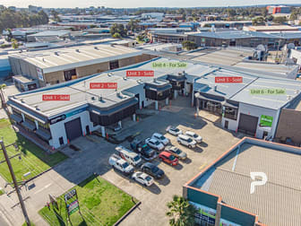 86 Heathcote Road Moorebank NSW 2170 - Image 1