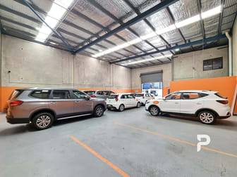 86 Heathcote Road Moorebank NSW 2170 - Image 2