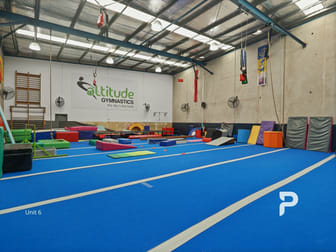 6/86 Heathcote Road Moorebank NSW 2170 - Image 3