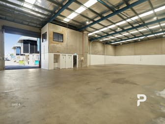 Click to view all images 86 Heathcote Road Moorebank NSW 2170 - Image 3