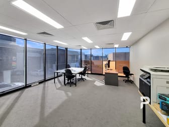86 Heathcote Road Moorebank NSW 2170 - Image 3