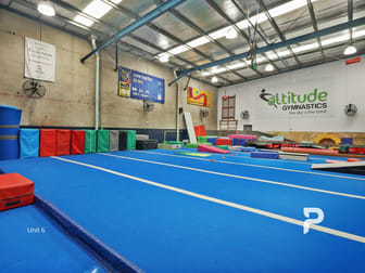 86 Heathcote Road Moorebank NSW 2170 - Image 3