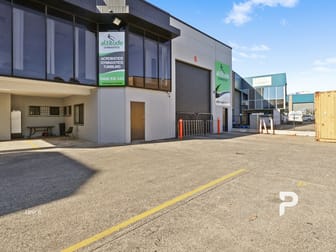 86 Heathcote Road Moorebank NSW 2170 - Image 2