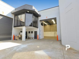 Click to view all images 86 Heathcote Road Moorebank NSW 2170 - Image 2