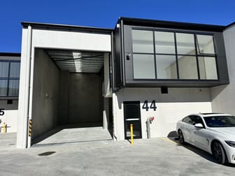 44/21 Marigold Street Revesby NSW 2212 - Image 1