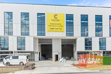 44/21 Marigold Street Revesby NSW 2212 - Image 3