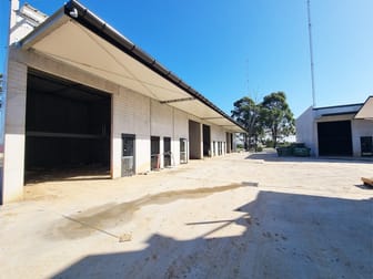 12/125 Kurrajong Road, Prestons NSW 2170 - Image 1