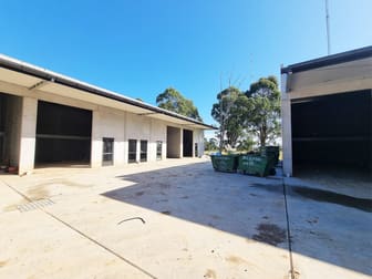 12/125 Kurrajong Road, Prestons NSW 2170 - Image 2