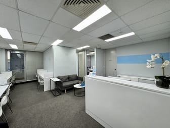 8/1 Box Road Caringbah NSW 2229 - Image 1