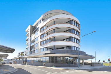 16-24 College Avenue Shellharbour City Centre NSW 2529 - Image 2