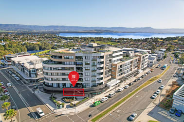 16-24 College Avenue Shellharbour City Centre NSW 2529 - Image 3