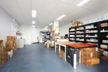 1/529 Burwood Road Belmore NSW 2192 - Image 1