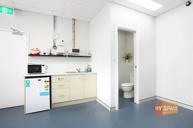 1/529 Burwood Road Belmore NSW 2192 - Image 2