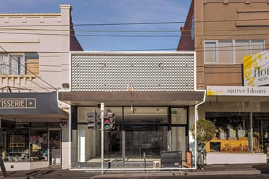 662 High Street Kew East VIC 3102 - Image 1