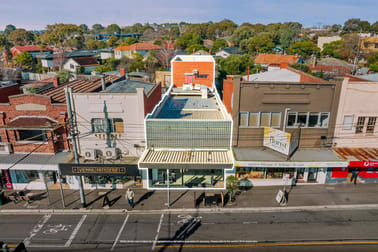 662 High Street Kew East VIC 3102 - Image 2