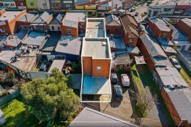 662 High Street Kew East VIC 3102 - Image 3