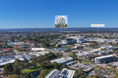 18 Pattie Street Cannington WA 6107 - Image 2