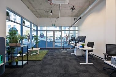 Click to view all images 1/18 Pattie Street Cannington WA 6107 - Image 3