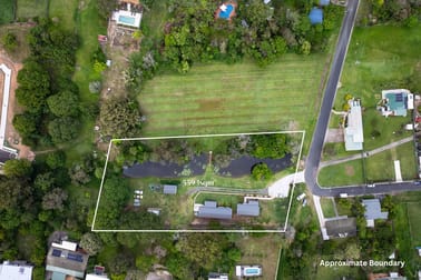 Click to view all images Lot 2 62-7 West Street Nambucca Heads NSW 2448 - Image 1
