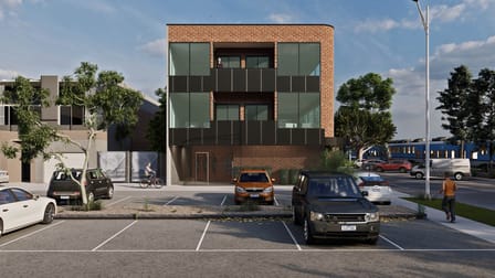 94-96 Pier Street Altona VIC 3018 - Image 2