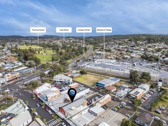 155 Nelson Street Wallsend NSW 2287 - Image 1