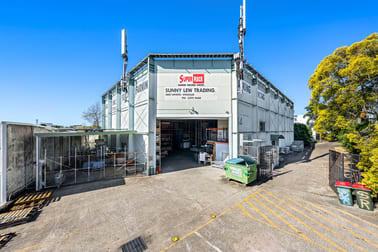 34 Kelliher Road Darra QLD 4076 - Image 1
