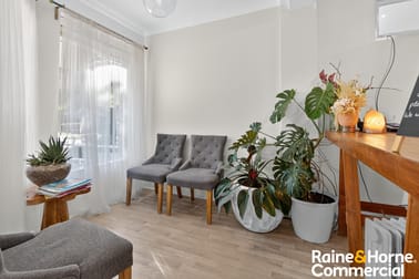 26 Minimine Street Stafford QLD 4053 - Image 3