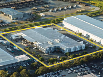 9-13 Viola Place Brisbane Airport QLD 4008 - Image 1