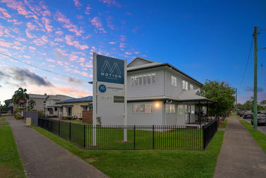 17 Anderson Street Manunda QLD 4870 - Image 1