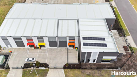 3/21 Ronaldo Circuit Moe VIC 3825 - Image 1