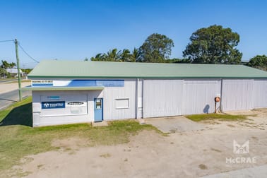 32 Gordon Street Bowen QLD 4805 - Image 1