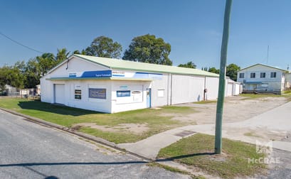 32 Gordon Street Bowen QLD 4805 - Image 2