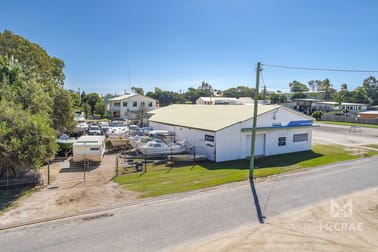 32 Gordon Street Bowen QLD 4805 - Image 3