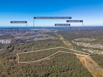 Lot 8 Palmer Road Cashmere QLD 4500 - Image 2