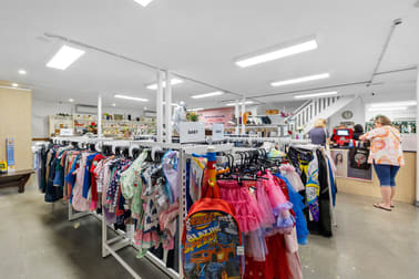 27 Windsor Street Richmond NSW 2753 - Image 3