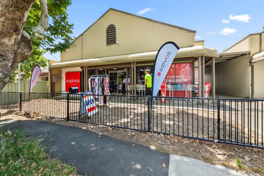 27 Windsor Street Richmond NSW 2753 - Image 2