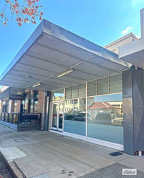 77 Grafton Street Warwick QLD 4370 - Image 1