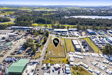 20 Camfield Drive Heatherbrae NSW 2324 - Image 1