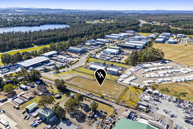 20 Camfield Drive Heatherbrae NSW 2324 - Image 3