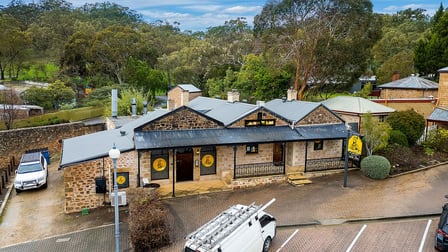 1 Perseverance Road Tea Tree Gully SA 5091 - Image 2