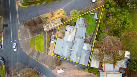 1 Perseverance Road Tea Tree Gully SA 5091 - Image 3