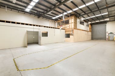 17/5 Samantha Court Knoxfield VIC 3180 - Image 2