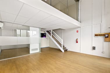 17/5 Samantha Court Knoxfield VIC 3180 - Image 3