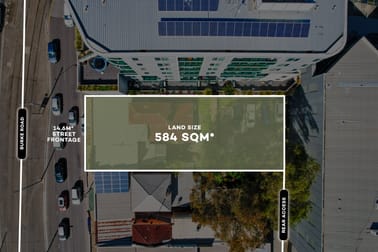 265-269 Burke Road Glen Iris VIC 3146 - Image 3