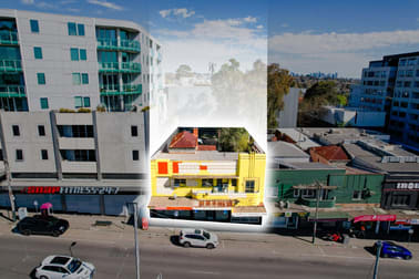 265-269 Burke Road Glen Iris VIC 3146 - Image 1