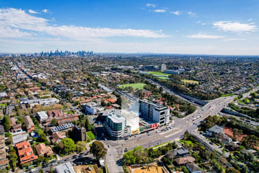 265-269 Burke Road Glen Iris VIC 3146 - Image 2