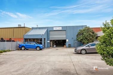 34 Strong Avenue Thomastown VIC 3074 - Image 1