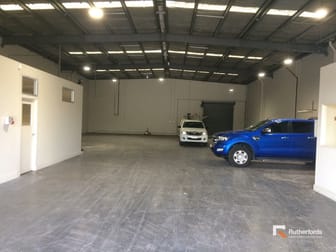 34 Strong Avenue Thomastown VIC 3074 - Image 2