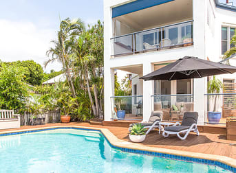 Cleveland QLD 4163 - Image 1